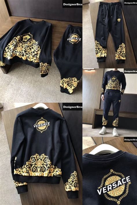 replica designer jackets and coats|high quality designer knockoff clothes.